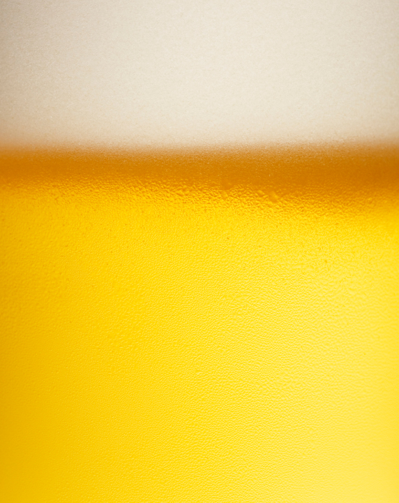 飲み放題プラン
