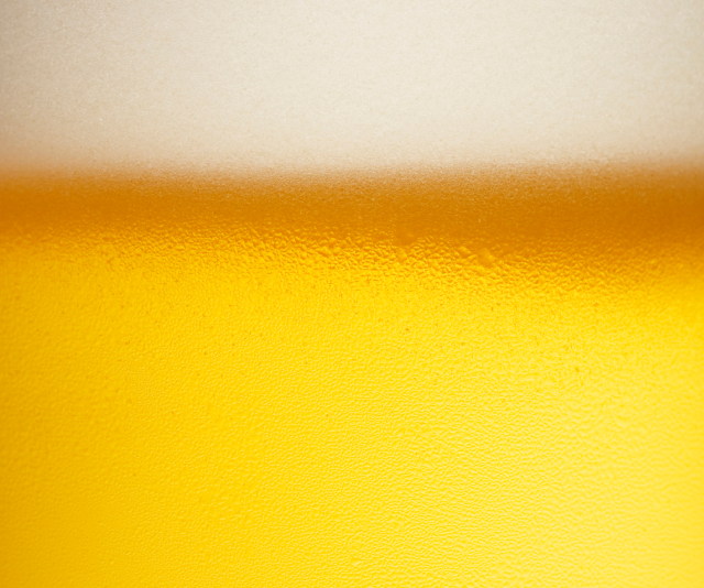 飲み放題プラン